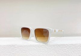 Picture of Gucci Sunglasses _SKUfw54318606fw
